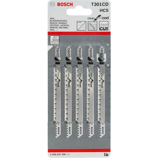 bosch_2608637590