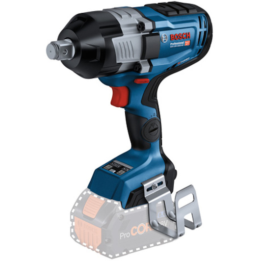 bosch_06019m1000