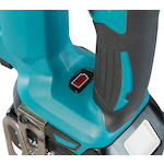makita_dst112rtj