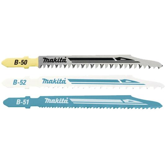 makita_b_06292