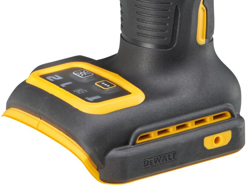 dewalt_dcf921e2t_qw_4