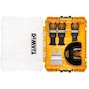 dewalt_dt20761_qz