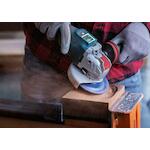 bosch_2608901685_7