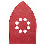 bosch_2608605184