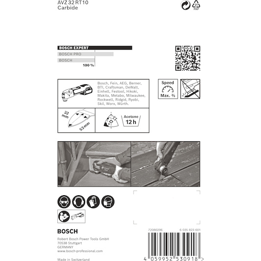 bosch_2608900039_4