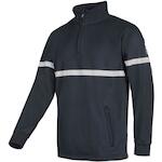 sioen_635aa2mr5b753xl