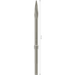 bosch_2608690168_4