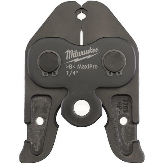 milwaukee_4932493163