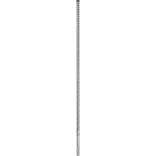 bosch_2608900231
