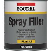 soudal_100315
