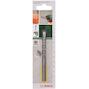 bosch_2609256905