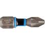 makita_e_03171