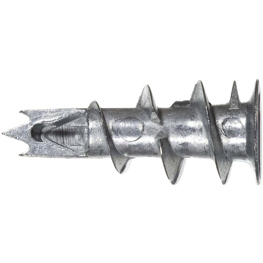 fischer_567905_5