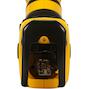 dewalt_dcs367p2_qw_15