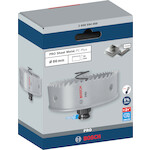 bosch_2608594468_2