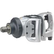 ingersollrand_80157209