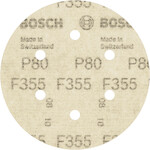 bosch_2608605124_3
