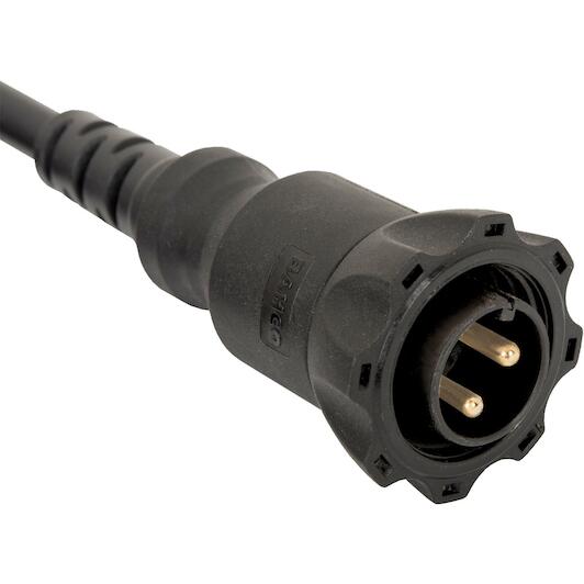 bahco_bcl15cb