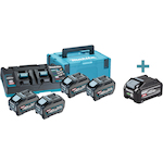 makita_191u42_2