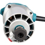 makita_rt0702cx3j_12