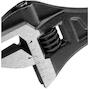 stanley_fmht13127_0
