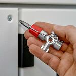 knipex_001102_8