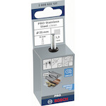 bosch_2608622127_2