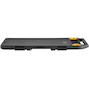 dewalt_dwst08550_1_2