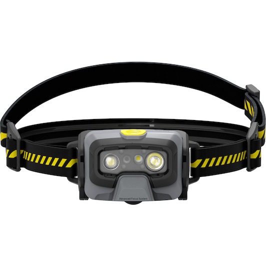 ledlenser_502798_2