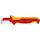 Category Black friday hand tools cable knife