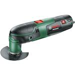 bosch_0603102000