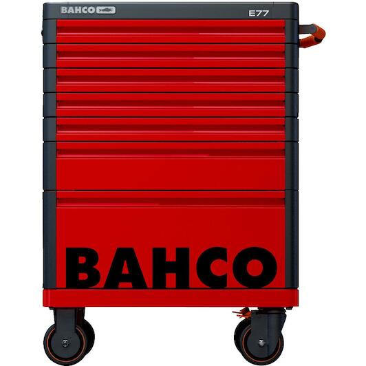 bahco_1477k7red
