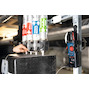 bosch_0601077500_4