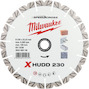 milwaukee_4932492150