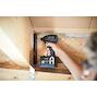 festool_576482