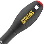 stanley_0_64_978