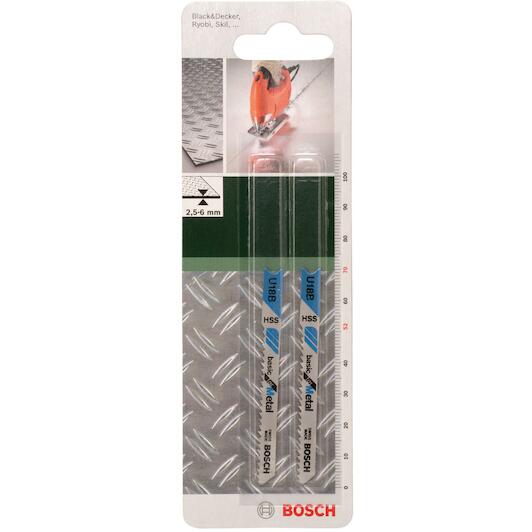 bosch_2609256766