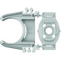 bosch_1600a032g7
