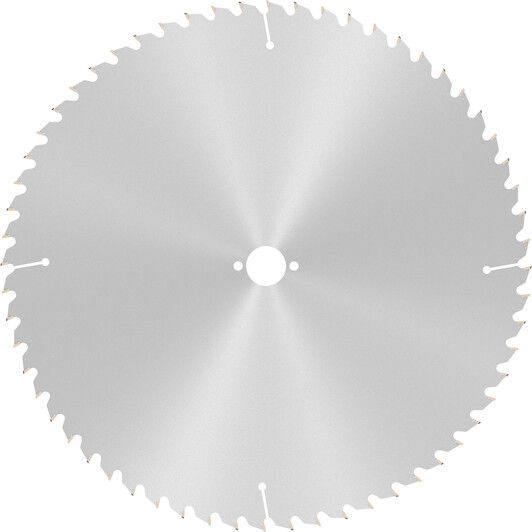 bosch_2608640675_3