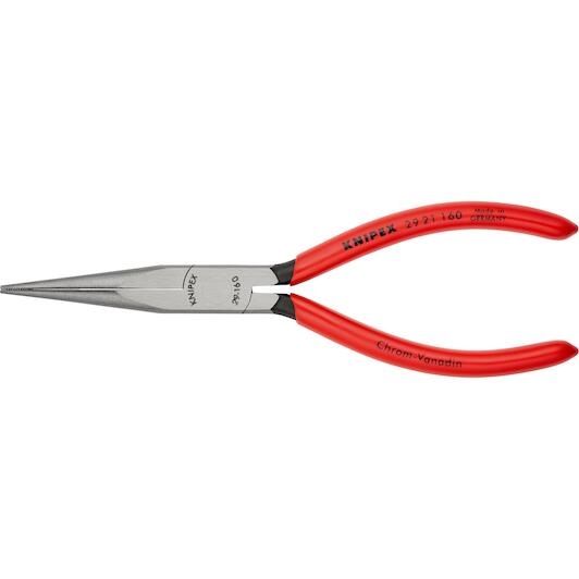 knipex_2921160_3