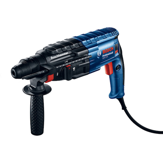 bosch_0611272100_2