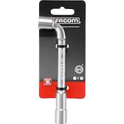 facom_7512pb