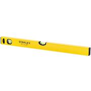 stanley_stht1_43103