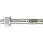 dewalt_dfm1160020