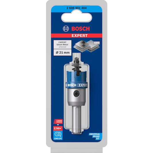 bosch_2608901404_2