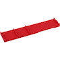milwaukee_4932480643_4