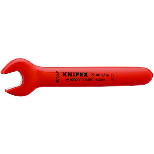 knipex_9800916