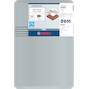 bosch_2608580525_2