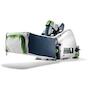 festool_500393