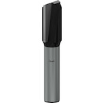 bosch_2608628384_3